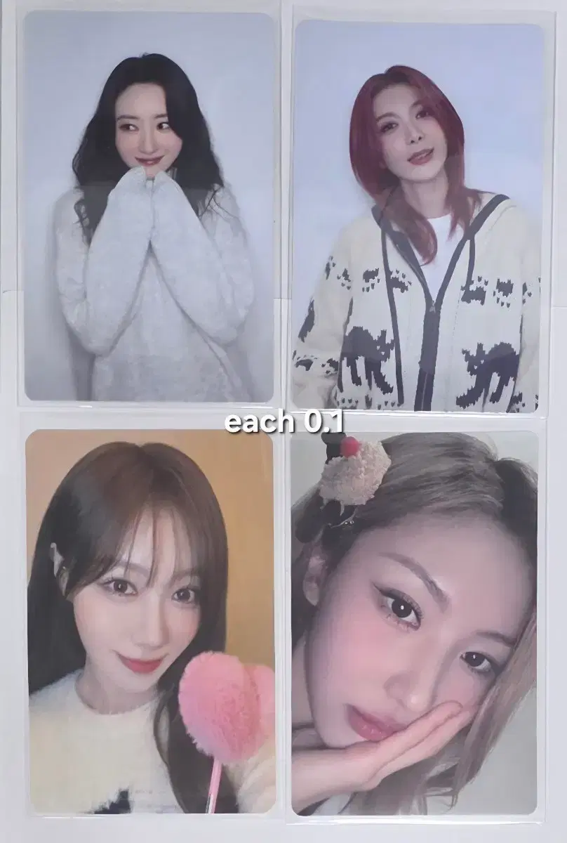 thumbnail-4